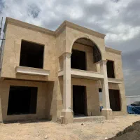 چند استادکار سنگ کار برای عراق نیازمندیم