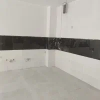 95متری-منزل-آباد