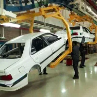 استخدام کارخانه|استخدام صنعتی، فنی، مهندسی|تهران, تهرانپارس غربی|دیوار