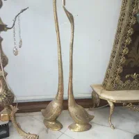 لوازم برنز قیمت مناسب|صنایع دستی و سایر لوازم تزئینی|کرج, حسن آباد|دیوار