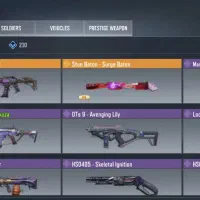 اکانت|کنسول، بازی ویدئویی و آنلاین|زنجان, |دیوار