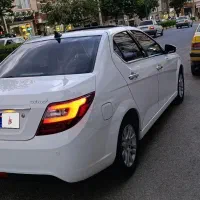 دنا پلاس 97فول داخل کرم