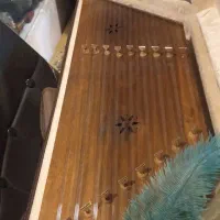 سنتور تمام گردو