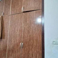 فروش خانه ویلایی پایین تر از شهرک امام علی|فروش خانه و ویلا|یاسوج, |دیوار