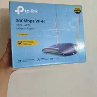 مودم TP-Link مدل TD-W9960