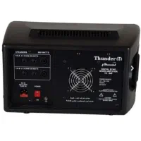 سیستم صوتی مداحی کامل|سیستم صوتی خانگی|کرمان, |دیوار