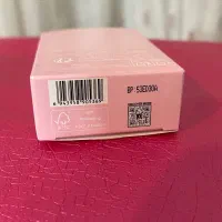 رژگونه استیکی|آرایشی، بهداشتی، درمانی|شیراز, ستارخان|دیوار