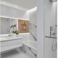 کاشی کاری و سرامیک|خدمات پیشه و مهارت|ایلام, |دیوار