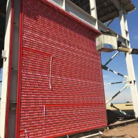 بالابر هیدرولیکی فروشگاهی صنعتی و خانگی|خدمات پیشه و مهارت|ماهدشت, |دیوار