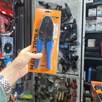 پرس کابل شو