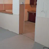 سوئیت دربست 60 متری