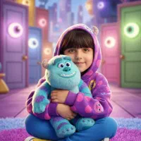 تخفیف عکس یلدایی|خدمات پذیرایی، مراسم|بوشهر, |دیوار