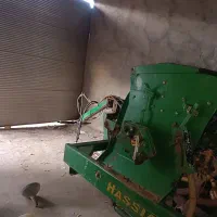 عمیق کار|قطعات یدکی و لوازم جانبی|قیدار, |دیوار