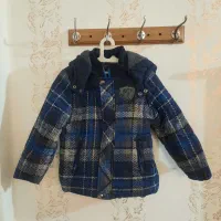 کاپشن و هودی شلوار