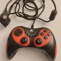 دسته بازی|کنسول، بازی ویدئویی و آنلاین|اصفهان, خرم|دیوار