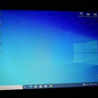 لپتاپ HP G62|رایانه همراه|تهران, حسنآباد|دیوار