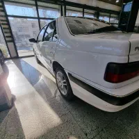 پژو پارس|خودرو سواری و وانت|ارومیه, |دیوار