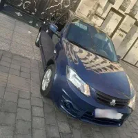 ساینا مدل ۱۳۹۶ بی رنگ و شاسی ها پلمپ