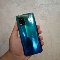 شیاومی mi10 light