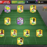 اکانت DLS|کنسول، بازی ویدئویی و آنلاین|قم, ولیعصر|دیوار