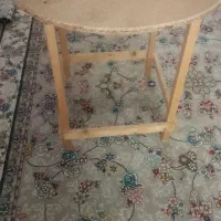 میز خاطره