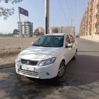 ساینا مدل ۹۹ سفید