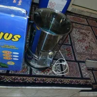 سبزی خردکن|خردکن، آسیاب، غذاساز|تهران, منیریه|دیوار