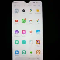 ردمی 8شیامی|موبایل|کرج, حصار|دیوار