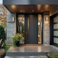 طراحی و اجرای دکوراسیون مدرن، مرتضی گرد|خدمات پیشه و مهارت|چهاردانگه (تهران), |دیوار