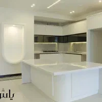 فروش واحد ۱۱۲ متری دوبلکس در متل قو|فروش آپارتمان|سلمانشهر, |دیوار