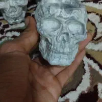 زیر سیگاری|صنایع دستی و سایر لوازم تزئینی|مراغه, |دیوار