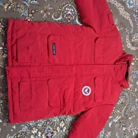 فروش کاپشن نوه مارک خارجی