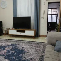 فروش خانه همکف ۸۲ متری جماران کوچه ۳۲