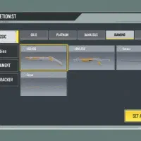 اکانت کالاف|کنسول، بازی ویدئویی و آنلاین|رامشیر, |دیوار