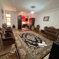 آپارتمان 65 متری طبقه چهارم با آسانسور