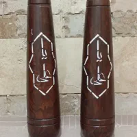 میل باستانی|تجهیزات ورزشی|پاکدشت, شهرک امام رضا|دیوار