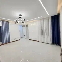 خانه-ای-با-امضای-رنگ-آبی-در-قلب-اندیشه-فازیک