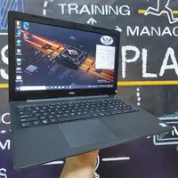 Dell Latitude 3590
