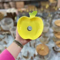 ظروف سرامیکی خاص و خوش سلیقه|ظروف سرو و پذیرایی|کازرون, |دیوار