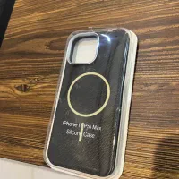 قاب ایفون ۱۶پرومکس|لوازم جانبی موبایل و تبلت|اصفهان, سروستان|دیوار