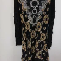 فروشنده برای لباس دسته دوم|کفش و لباس بچه|رشت, حمیدیان|دیوار