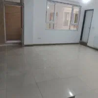 اجاره آپارتمان 78متری|اجارهٔ آپارتمان|صباشهر, |دیوار