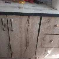 کابیت ام دی اف سالم +هود و سینگ دو قلو