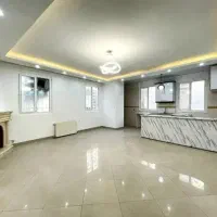 ۷۸مترووبرنورگیر/فول دیزاین/سالن پرده خور/پ