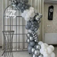 اجاره باغ ویلا/تولد/دورهمی|اجارهٔ کوتاه‌مدت ویلا و باغ|اصفهان, زیار|دیوار