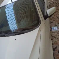 ساینا مدل 97