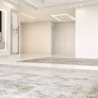 رابیتس و نورمخفی|خدمات پیشه و مهارت|ایذه, |دیوار