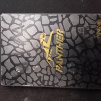 کامپیوتر گیمینگ|رایانه رومیزی|تیران, |دیوار