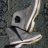 کفش‌های اصلی ونو