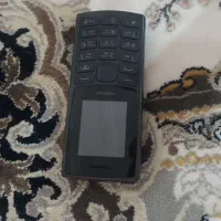 گوشی نوکیا 106